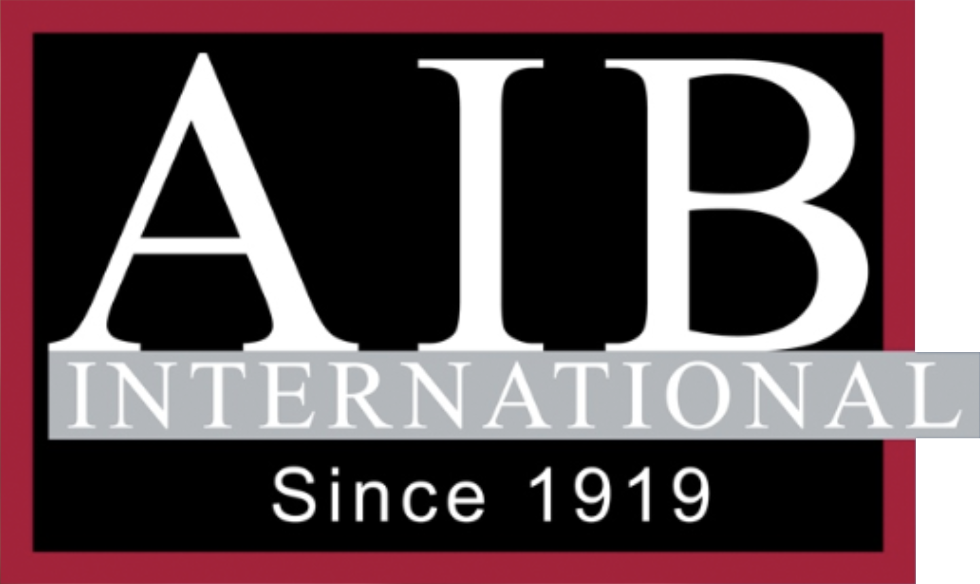 AIB